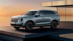 DM INTELLIGENT - PHEV