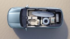 DM INTELLIGENT - PHEV