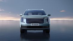 DM INTELLIGENT - PHEV
