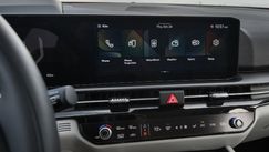 LX