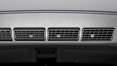 X30 Cargo van