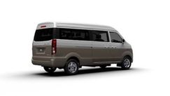 X30 Passenger