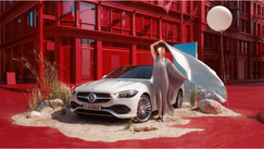  Avantgarde Plus Metallic 1.5 A/T 