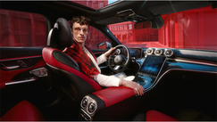  Avantgarde Plus Metallic 1.5 A/T 