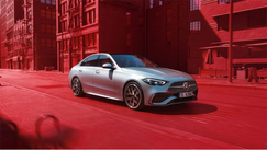  Avantgarde Plus Metallic 1.5 A/T 