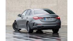 1.5 A/T Sport Designo MAGNO