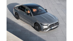 1.5 A/T Sport Designo MAGNO