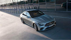 2.0 A/T Exclusive Designo Magno