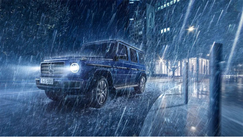  Night Edition Metallic