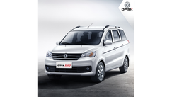 Top Line 1500 CC - 115 HP