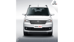 Top Line 1500 CC - 115 HP