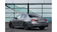 AMG Coupe Metallic 3.0 A/T 