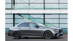 AMG Coupe Metallic 3.0 A/T 