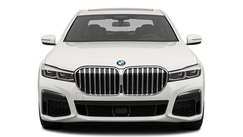 730 i  Pure Excellence