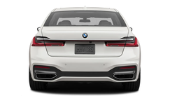 730 i  Pure Excellence