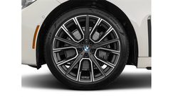 730 i  Pure Excellence