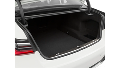 730 i  Pure Excellence