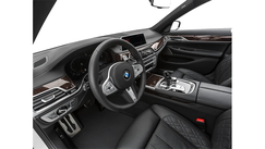 730 i  Pure Excellence