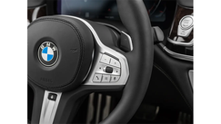 730 i  Pure Excellence