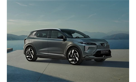 اكليبس كروس 26