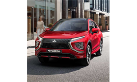 ريد دايموند26