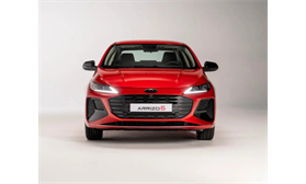 أريزو 6 جي تي