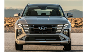 توسان 26 توسان 26