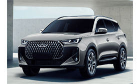 تيجو 7 برو ماكس