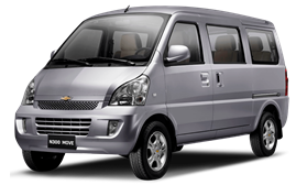 n 300 ميكروباص