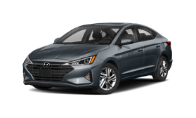 ELANTRA AD ELANTRA AD