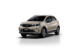 جى اكس ٣ برو