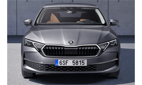 اوكتافيا A8 26