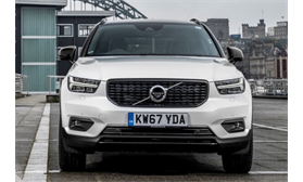 XC40-25