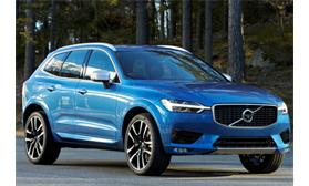 XC 60-25