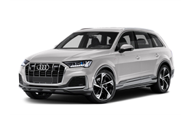 Q7