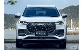 تيجو 8 برو ماكس 