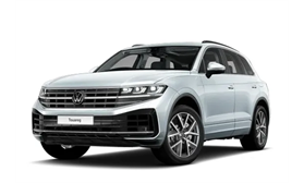 Touareg