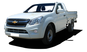 نص نقل الدبابة