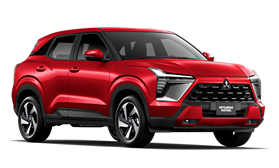 OutLander Sport