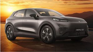 GB Auto Increases Prices of Depal Electric Models S05 and S07 548213970_122122468616959239_3559570562300552133_n