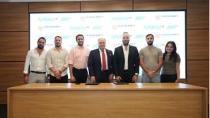 50b39639-5c89-4947-ab4f-e157792727b9