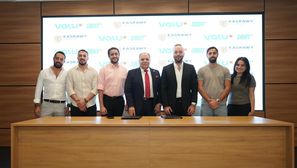 50b39639-5c89-4947-ab4f-e157792727b9