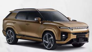 ky-gy-am-aktyon-actyon-fy-msr-rsmya-ghda-almoasfat-alkaml-3