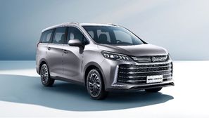 Screenshot 2025-11-17 194402