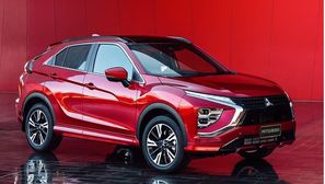 2020_10_21_14_25_57_425