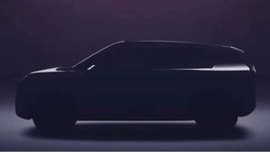 Screenshot 2025-11-25 202646