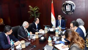 589064762_1261751345982809_1303090118344716956_n