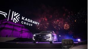 304b0574-ffbb-4a0c-9293-0d8185a4b933