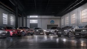 592378654_1264703842354226_600578483716685479_n