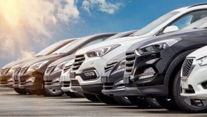 ما-هي-أفضل-عشرة-أنواع-سيارات-في-العالم